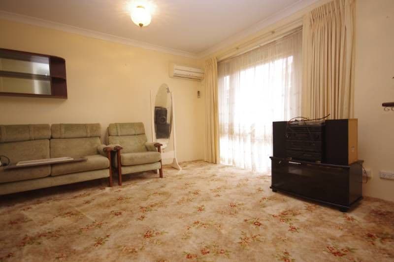 28 Marangaroo Drive, MARANGAROO WA 6064, Marangaroo - Image 1