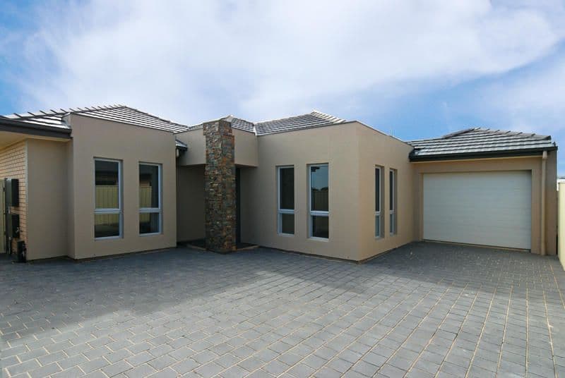 45 Knight Street, WEST RICHMOND SA 5033, West Richmond - Image 1