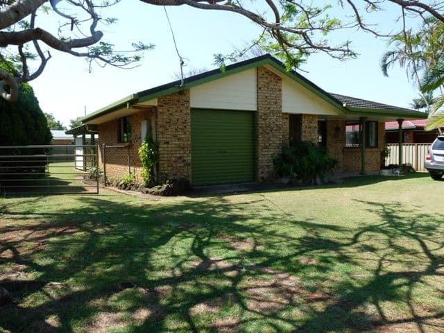 25 Link Road, Victoria Point QLD 4165, Victoria Point - Image 1