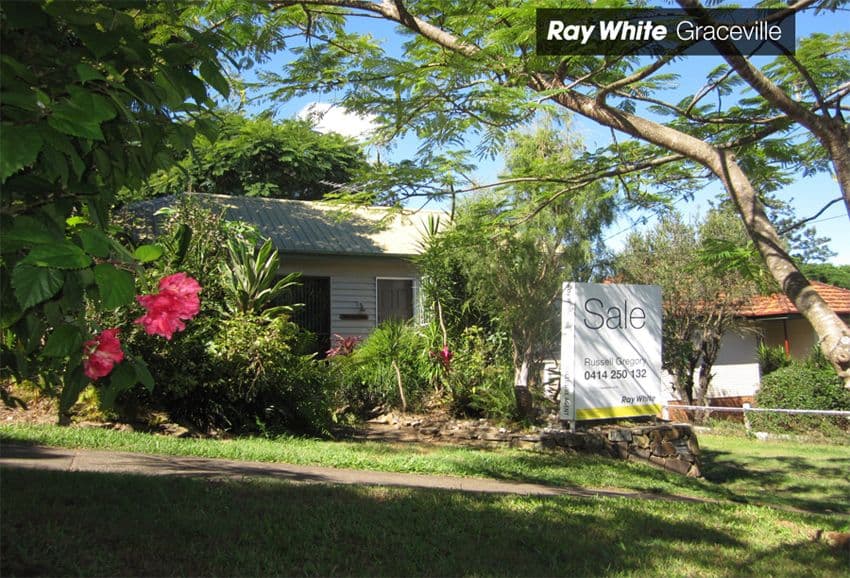 18 Ardoyne Road, CORINDA QLD 4075, Corinda - Image 1