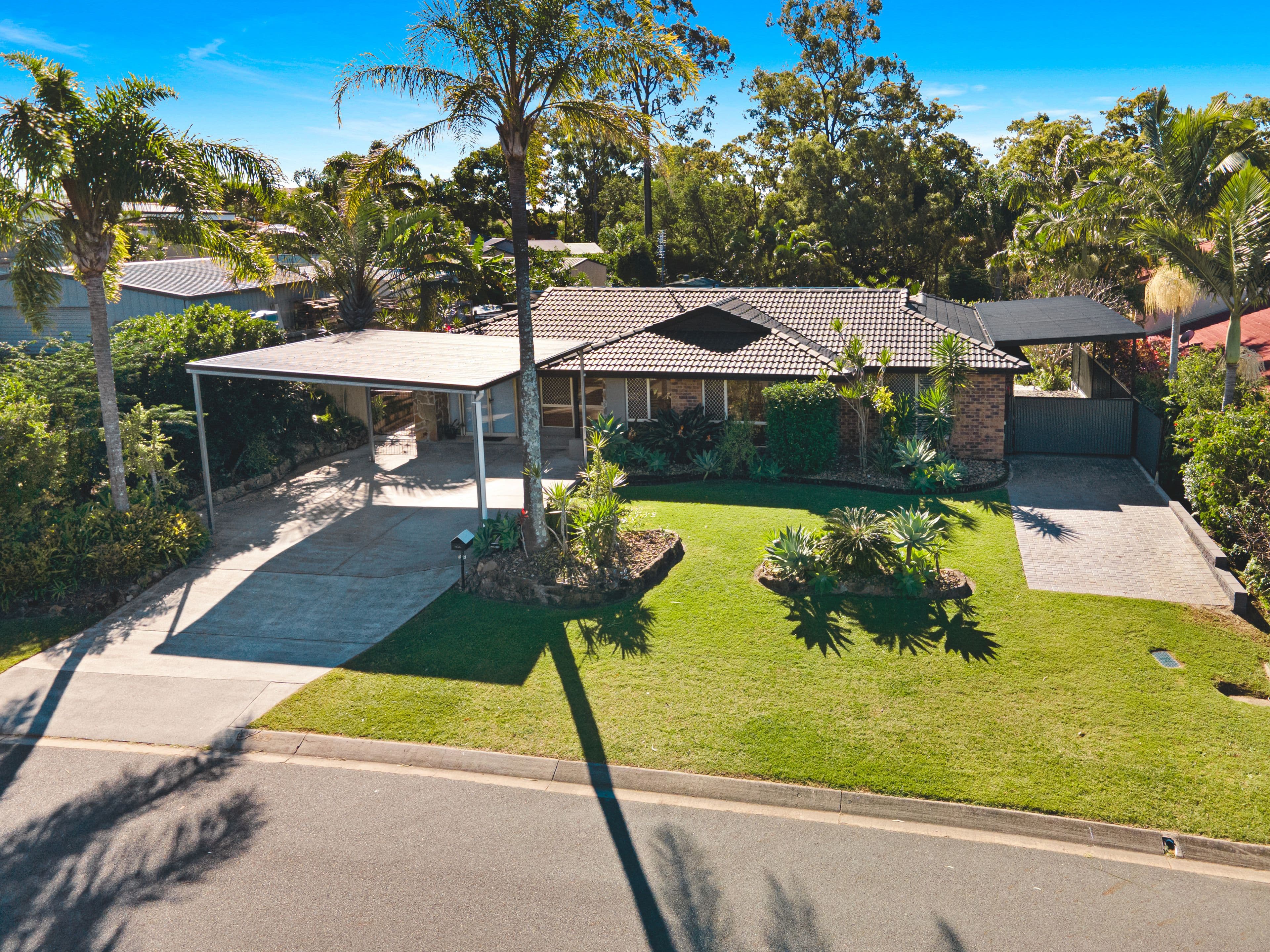 39 Missouri Way, Oxenford QLD 4210, Oxenford - Image 1