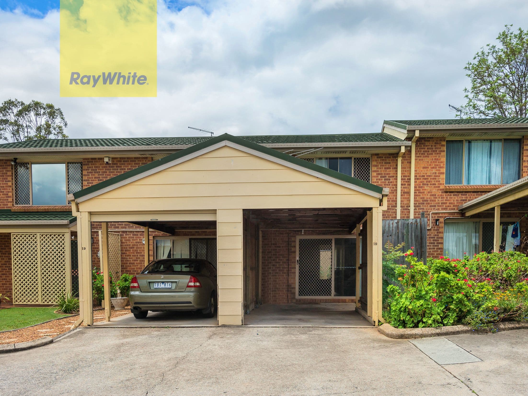 19-23 Bourke Street, Waterford West QLD 4133, Waterford West - Image 1