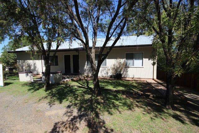 55 Manilla Road, TAMWORTH NSW 2340, Tamworth - Image 1