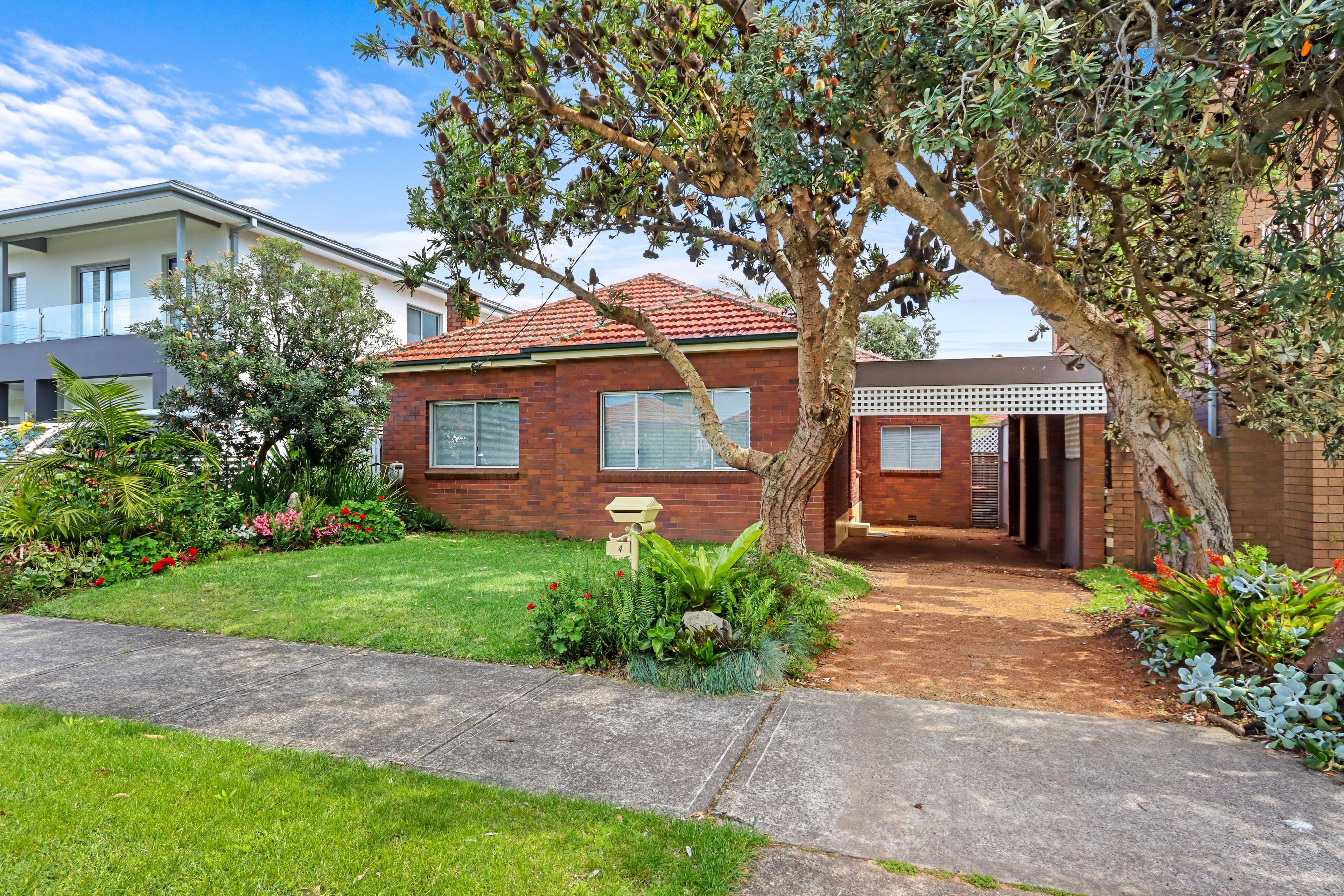 24 Caroma Avenue, Kyeemagh NSW 2216, Kyeemagh - Image 1