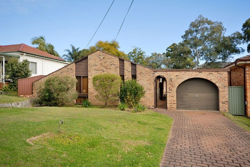 125 Ridge Road, ENGADINE NSW 2233, Engadine - Image 1