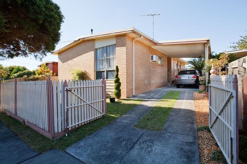 10 Wallowa Crescent, FRANKSTON NORTH VIC 3200, Frankston North - Image 1