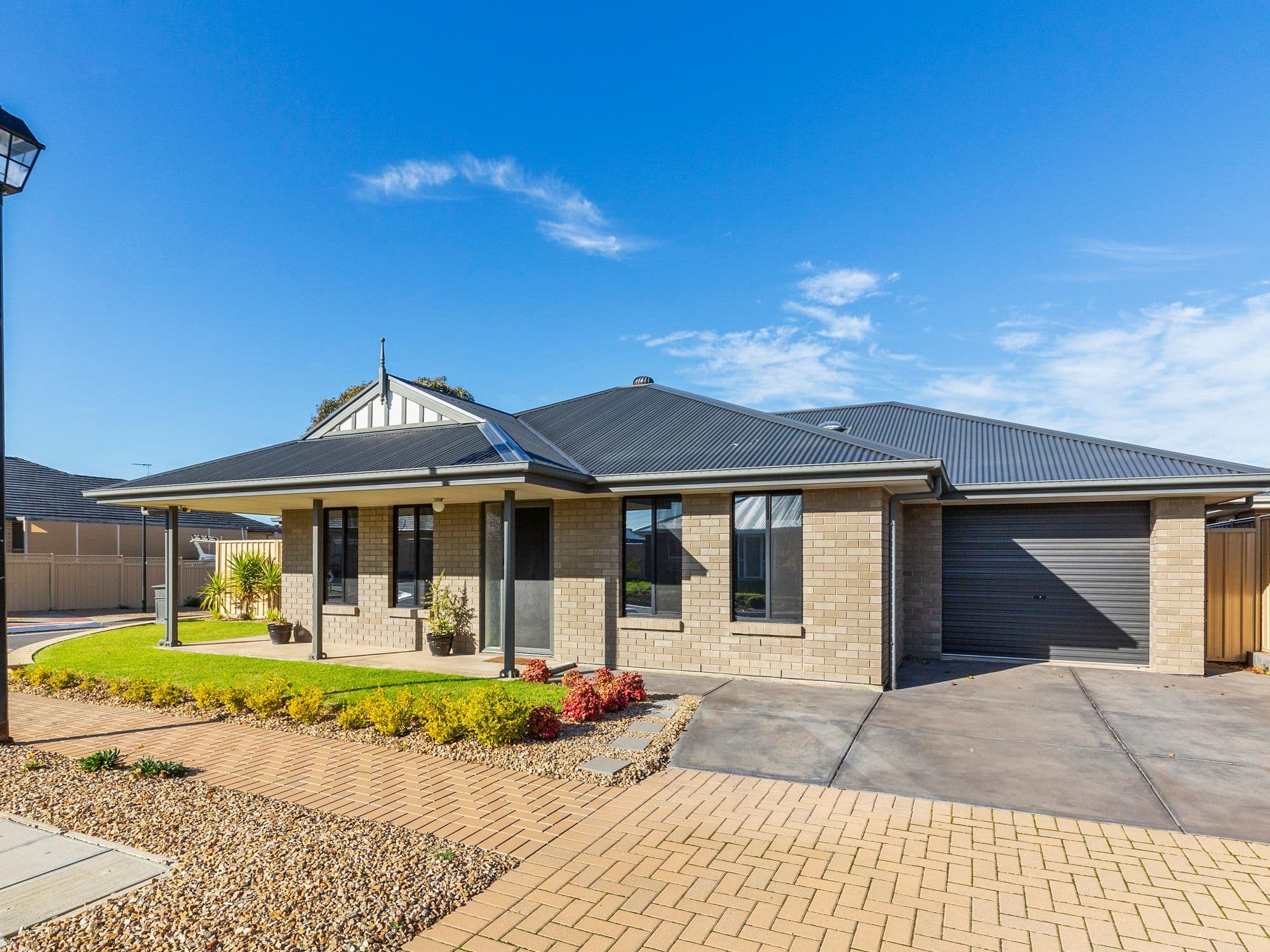 6 Lanyard Road, Seaford Meadows SA 5169, Seaford Meadows - Image 1