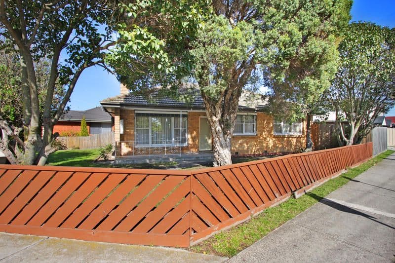 130 Police Road, SPRINGVALE VIC 3171, Springvale - Image 1