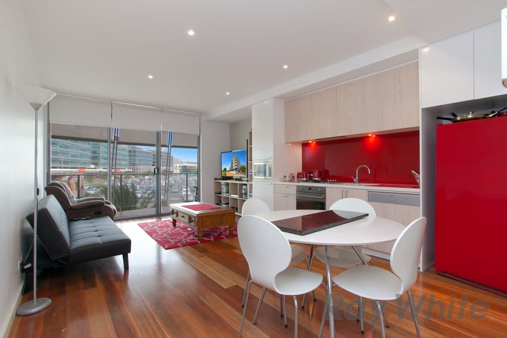 19 Honeysuckle Drive, NEWCASTLE NSW 2300, Newcastle - Image 1