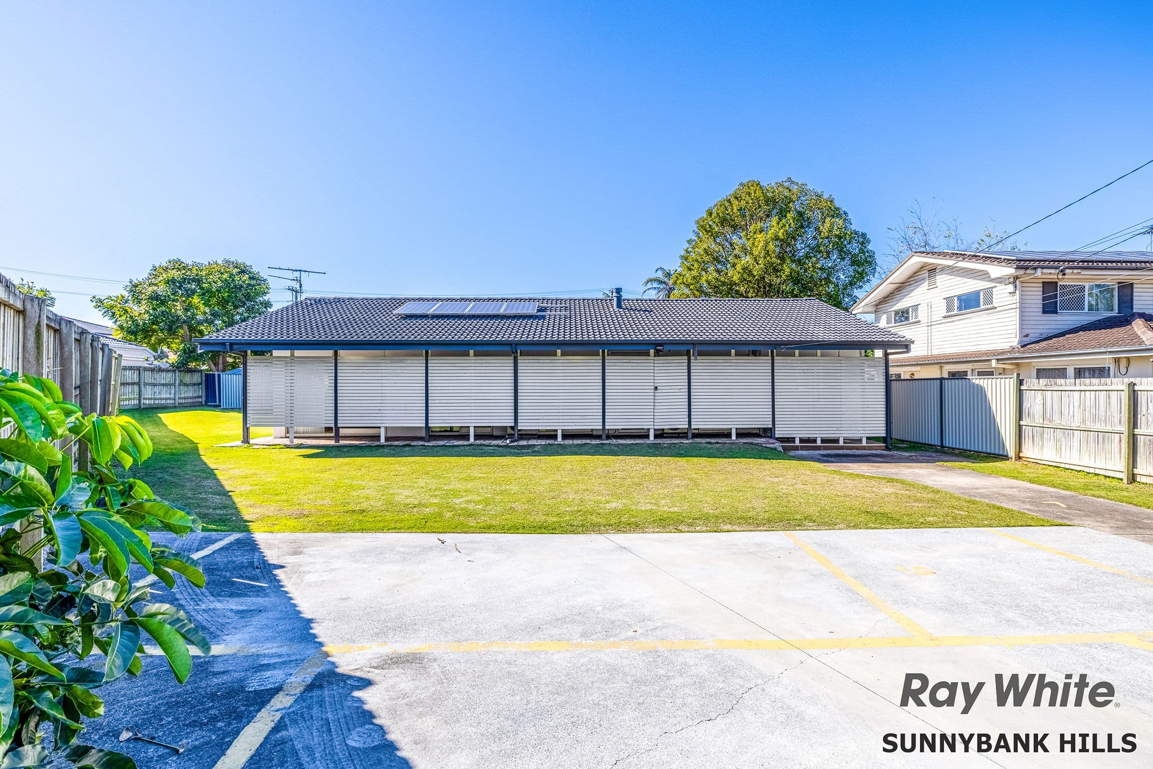 8 Ningari Street, Sunnybank QLD 4109, Sunnybank - Image 1