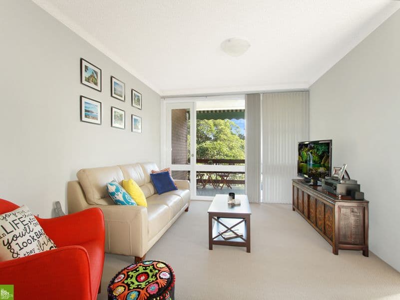 56 Kembla Street, Wollongong NSW 2500, Wollongong - Image 1