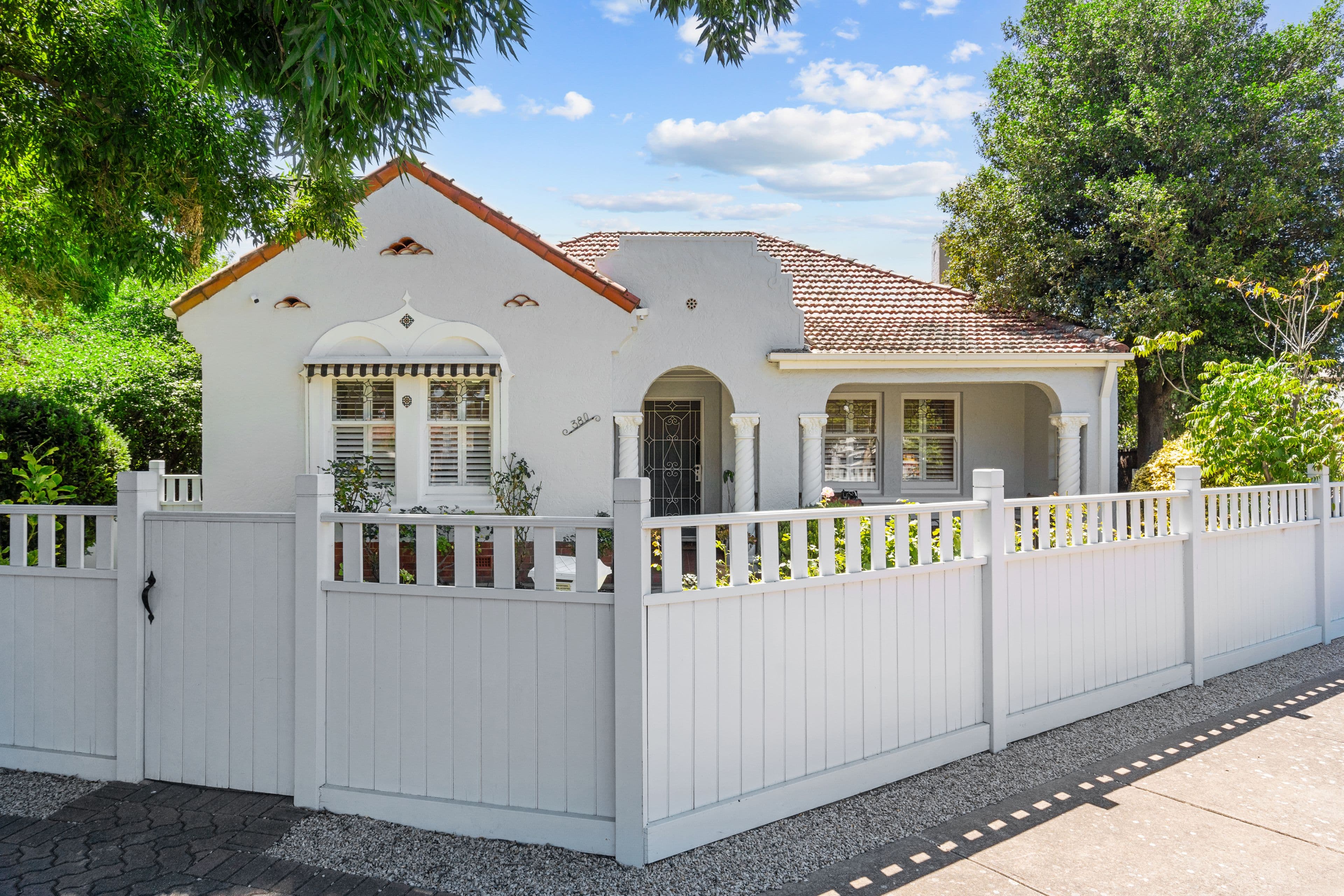 380 Anzac Highway, Plympton SA 5038, Plympton - Image 1