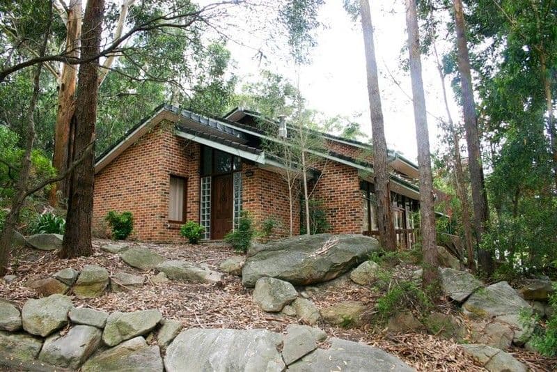 83 Greenbank Drive, GLENHAVEN NSW 2156, Glenhaven - Image 1