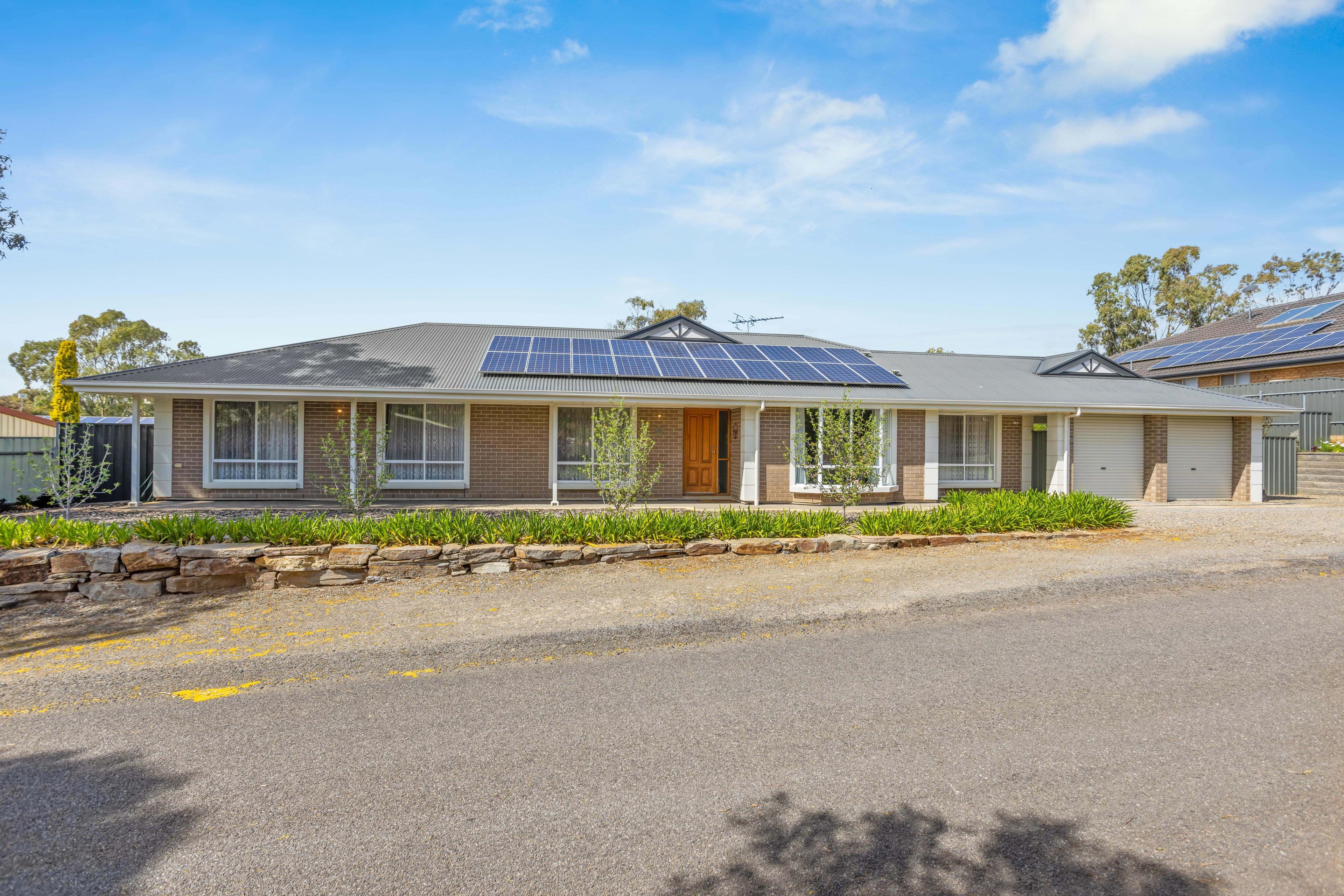 21 Kent Road, Kanmantoo SA 5252, Kanmantoo - Image 1