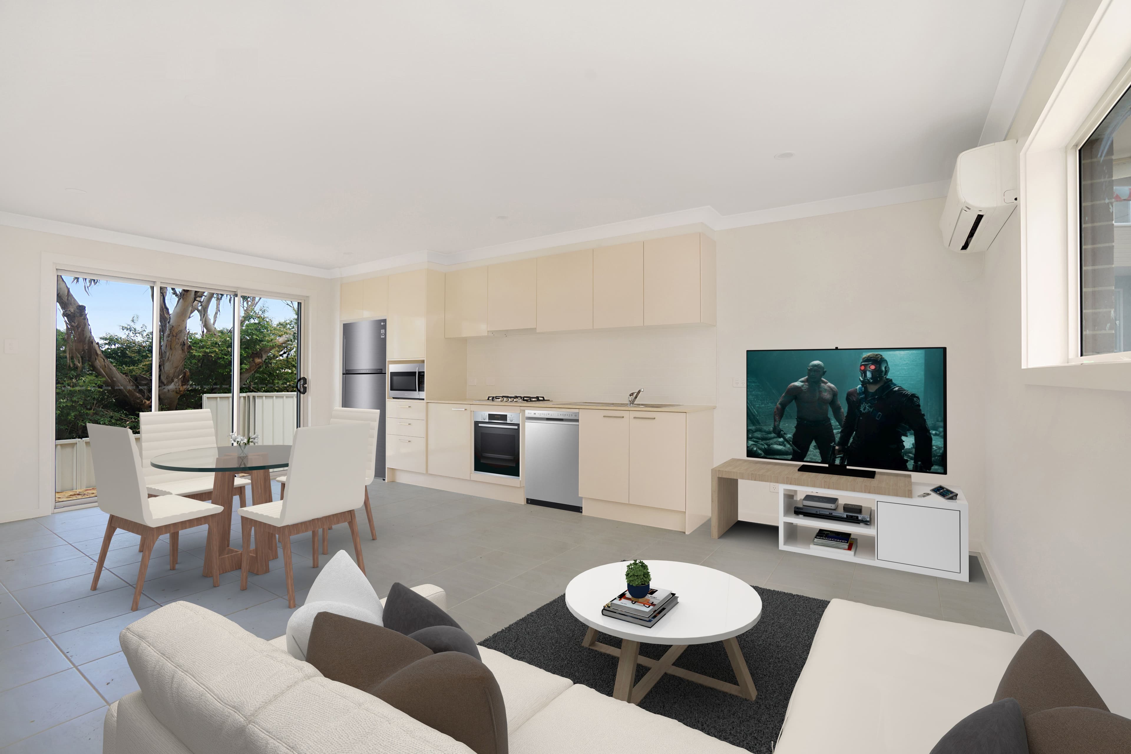189 Lake Road, Elermore Vale NSW 2287, Elermore Vale - Image 1