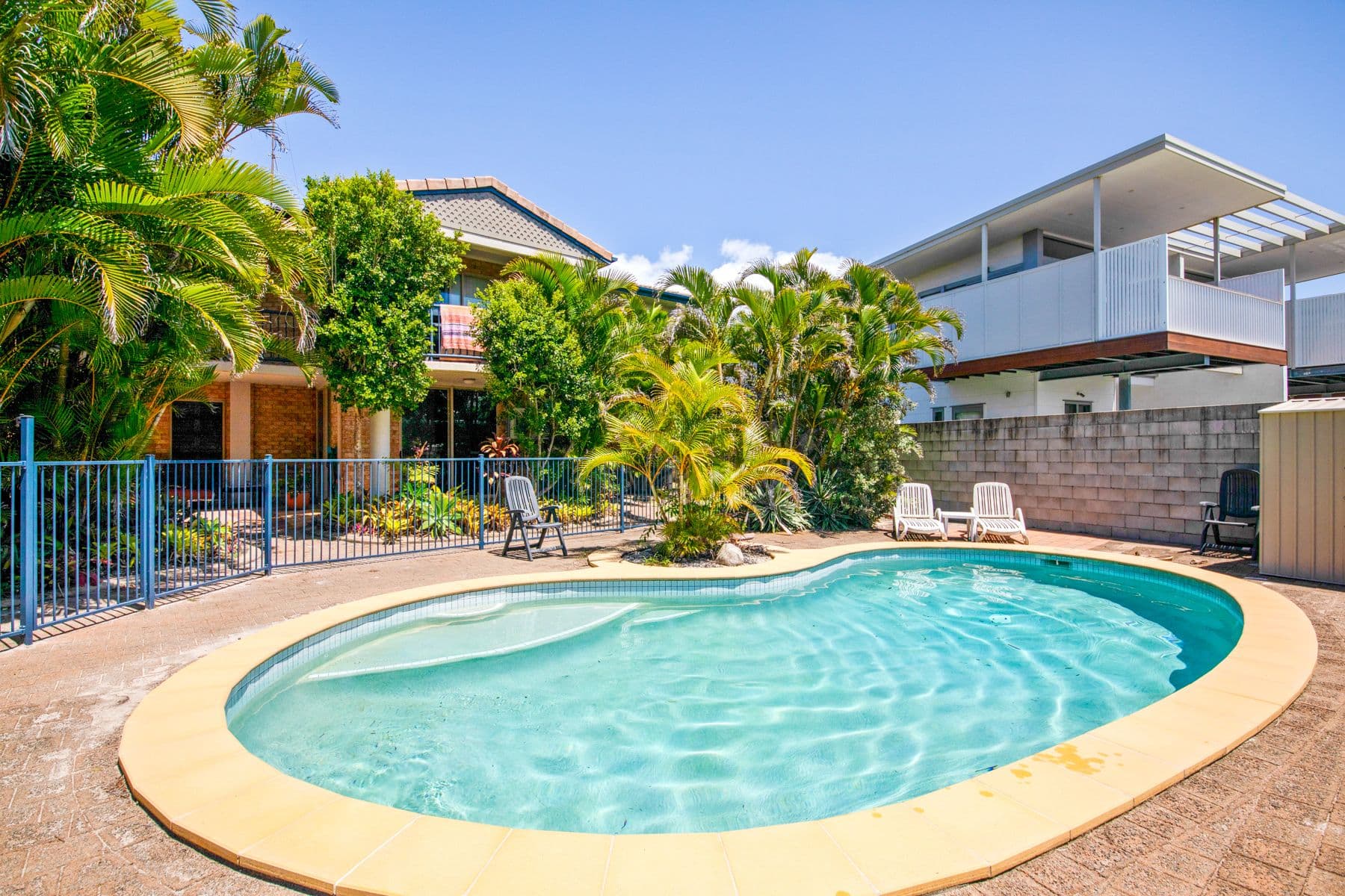 17 Fishbone Turn, Banksia Grove, Banksia Grove - Image 1