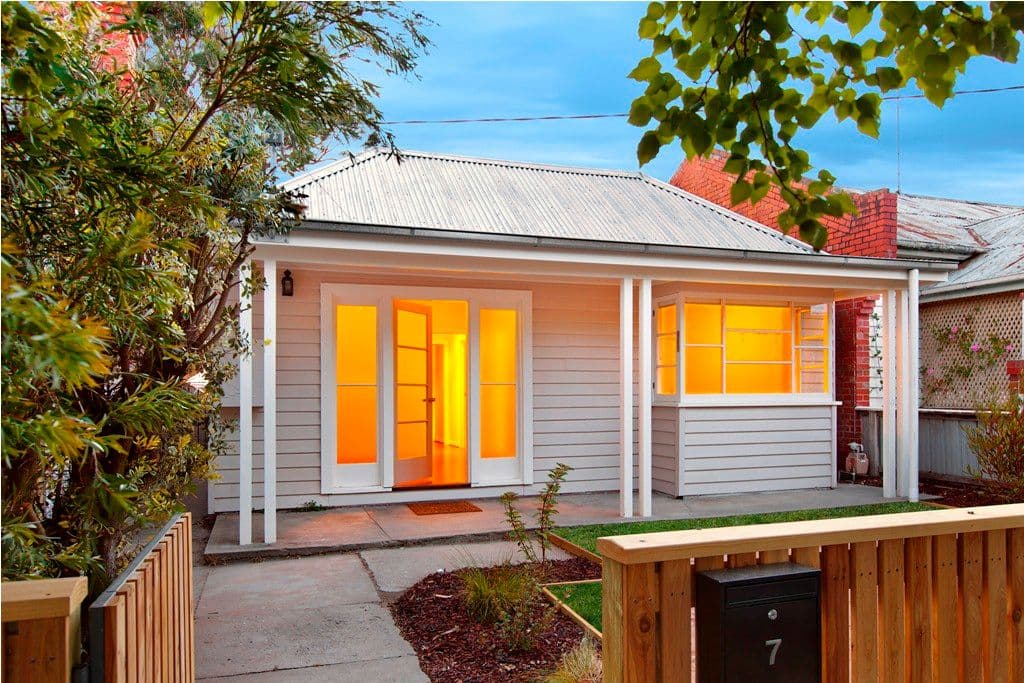 7 East Street North, BAKERY HILL VIC 3350, Bakery Hill - Image 1