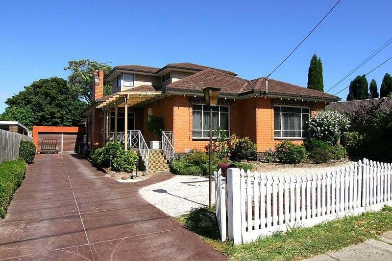 16 Roma Street, SCORESBY VIC 3179, Scoresby - Image 1