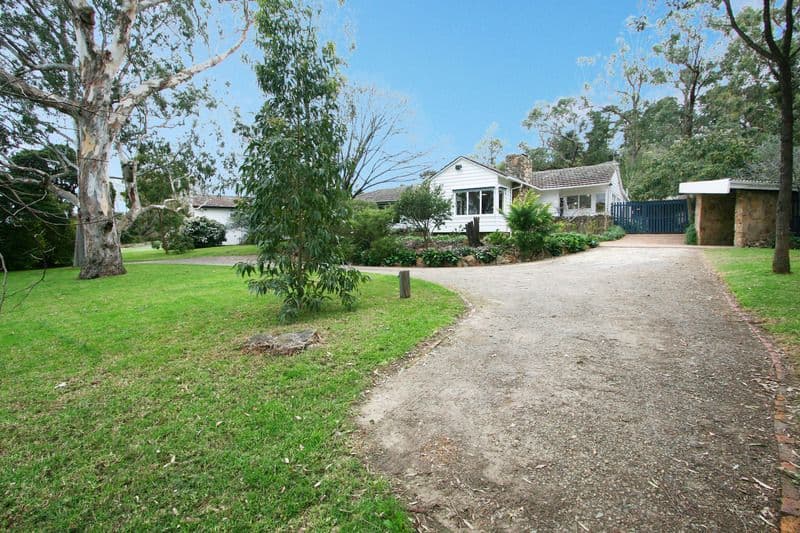 4-6 Anderson Street, LILYDALE VIC 3140, Lilydale - Image 1