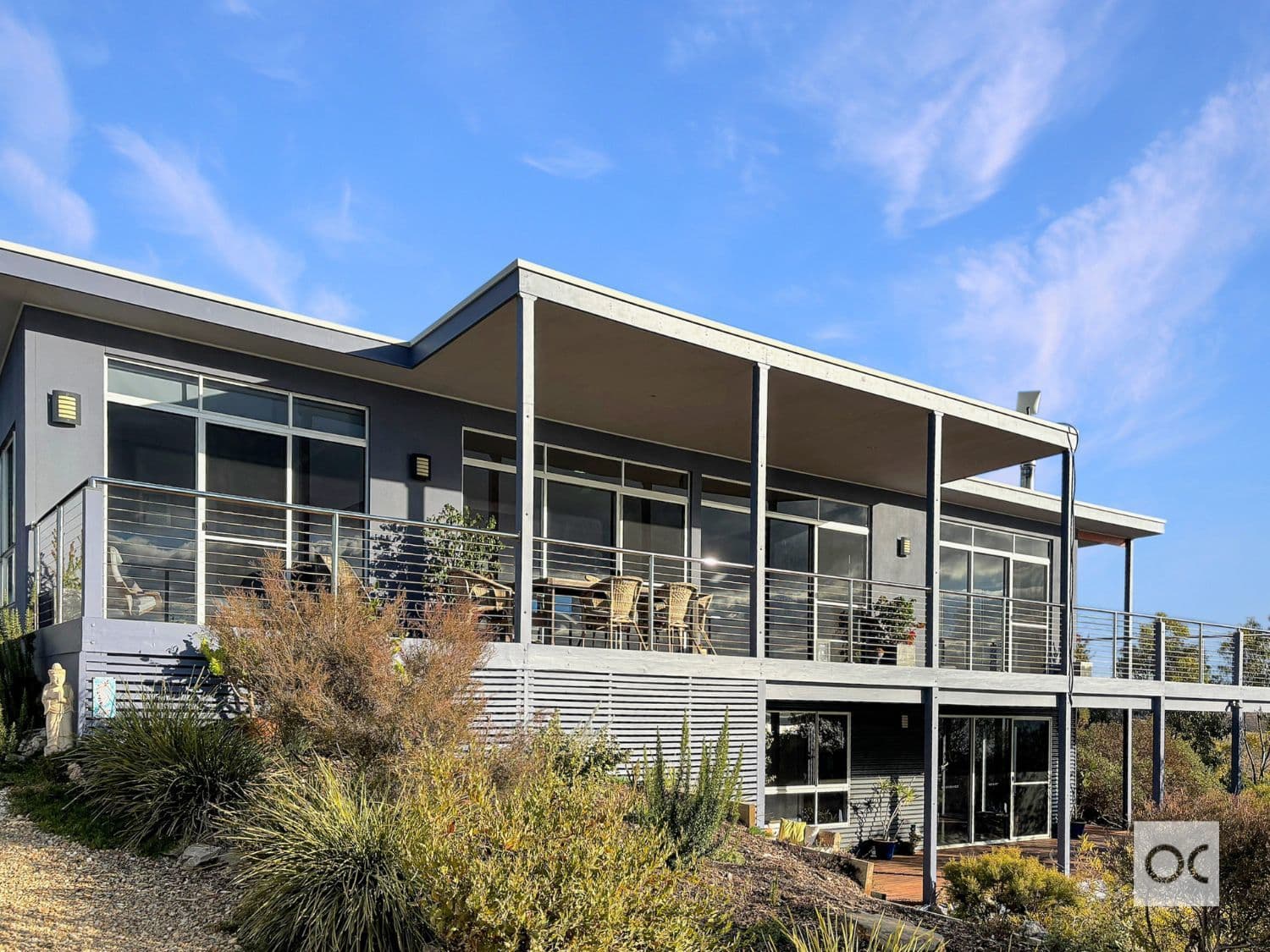 315 Sampson Road, Myponga Beach - Image 1