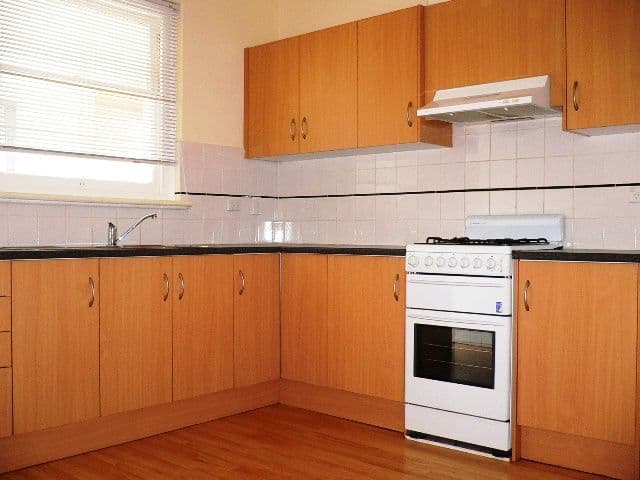 318 Tapleys Hill Road, SEATON SA 5023, Seaton - Image 1