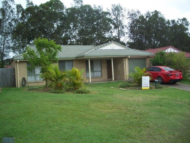 32 Mewing Court, WINDAROO QLD 4207, Windaroo - Image 1