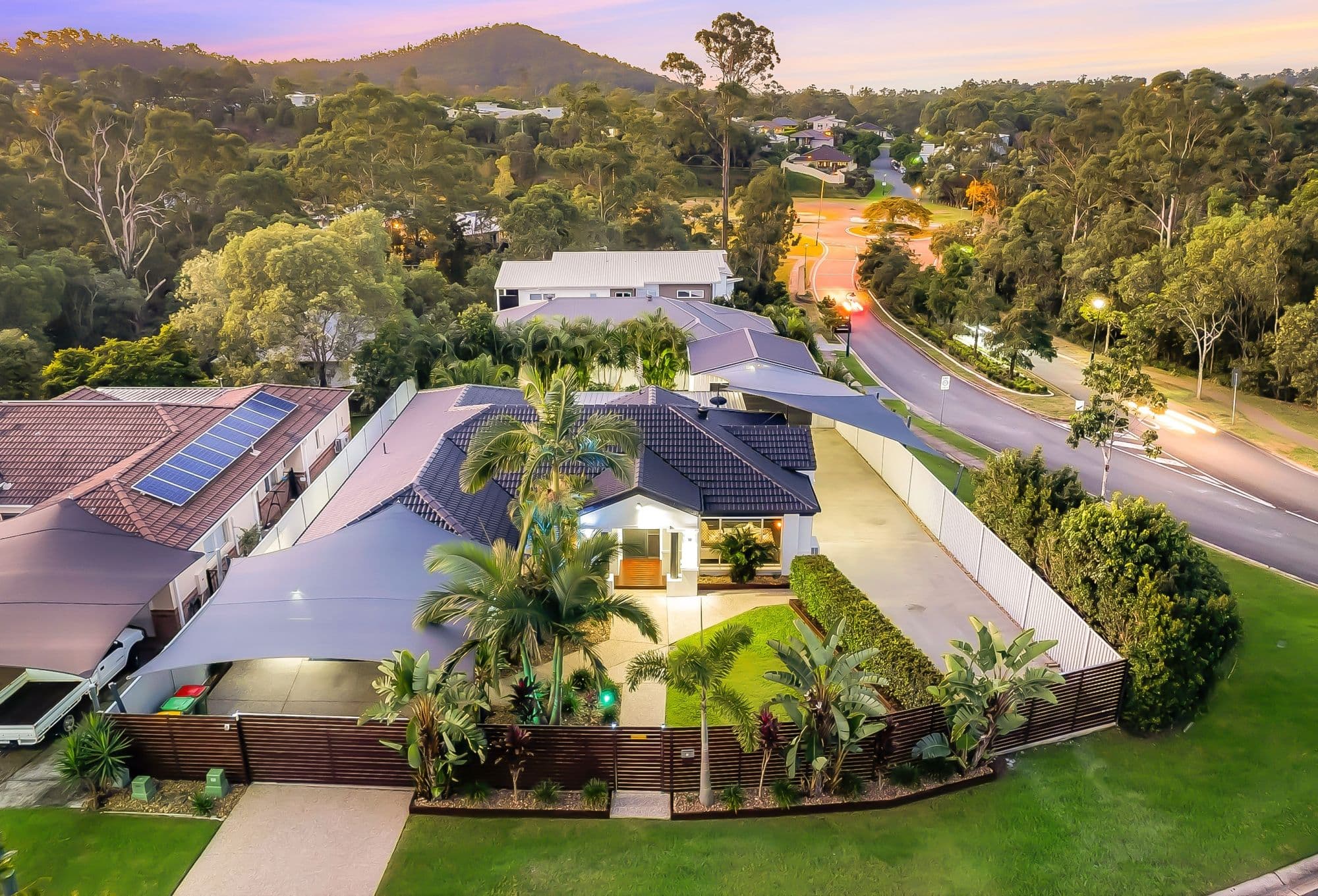 1 Mccrae Court, Maudsland QLD 4210, Maudsland - Image 1