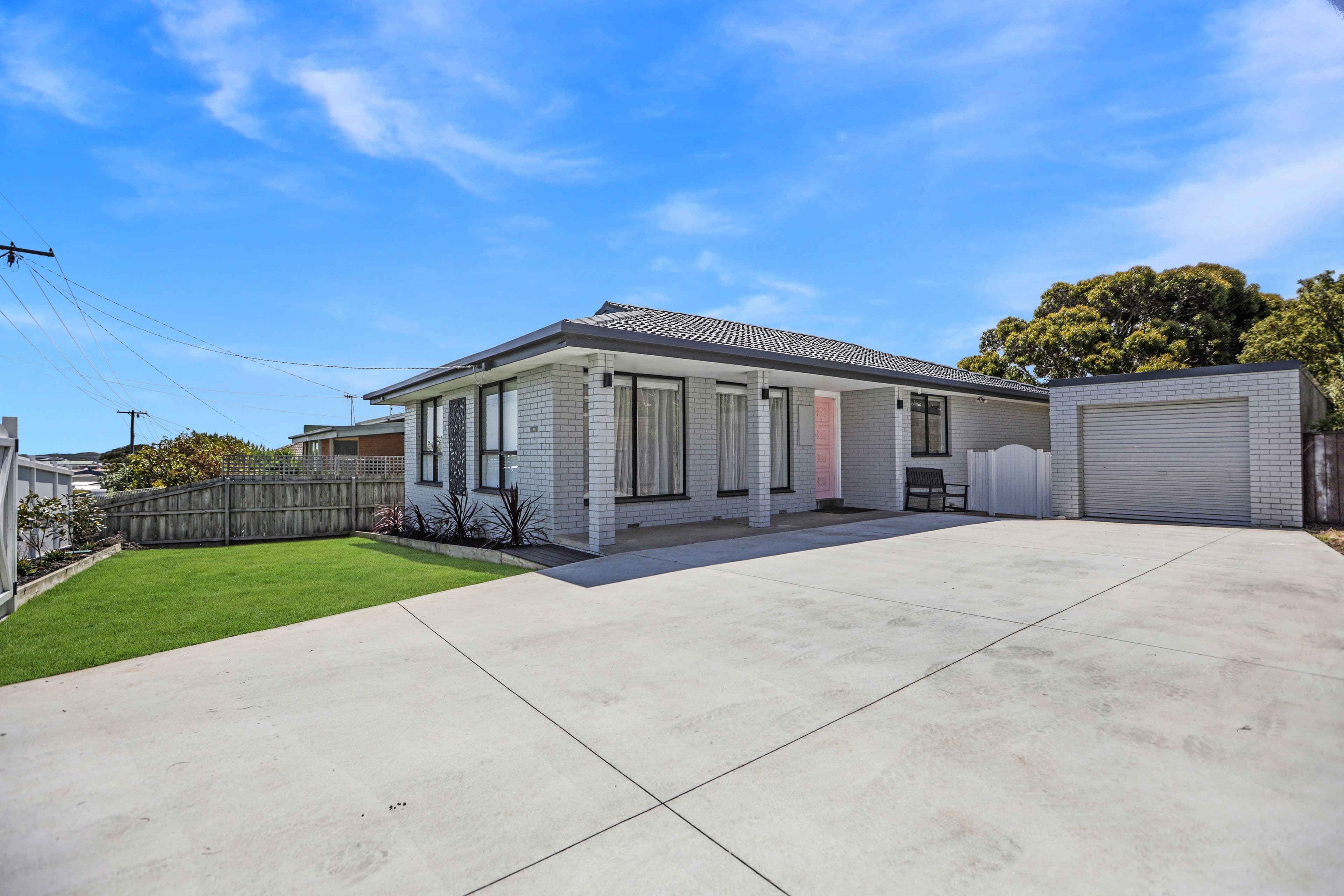 96 Aitkins Road, Warrnambool VIC 3280, Warrnambool - Image 1