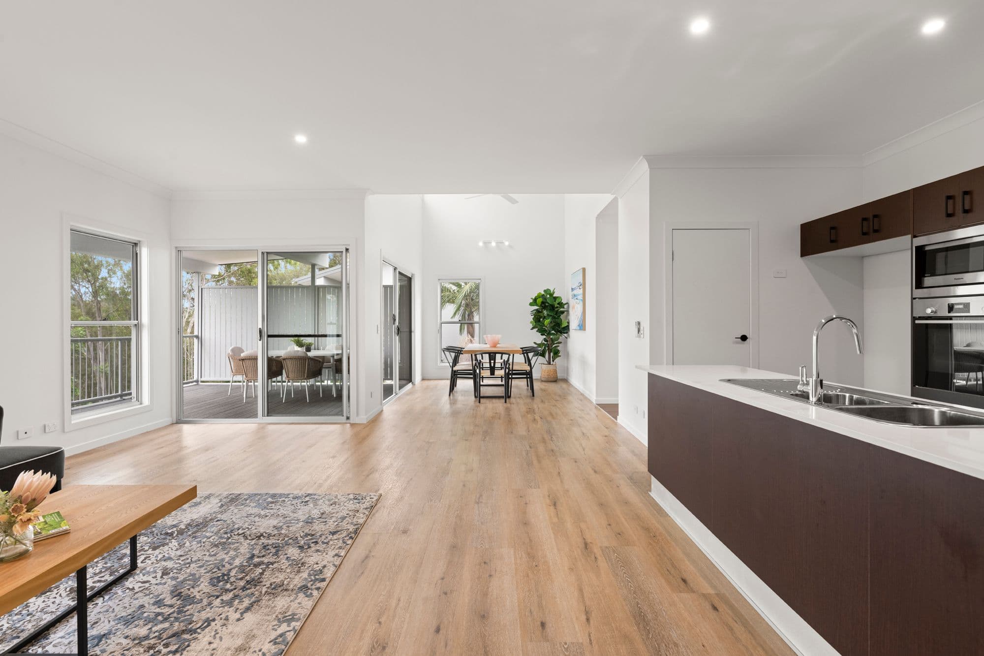 4 Fleay Court, Burleigh Heads QLD 4220, Burleigh Heads - Image 1