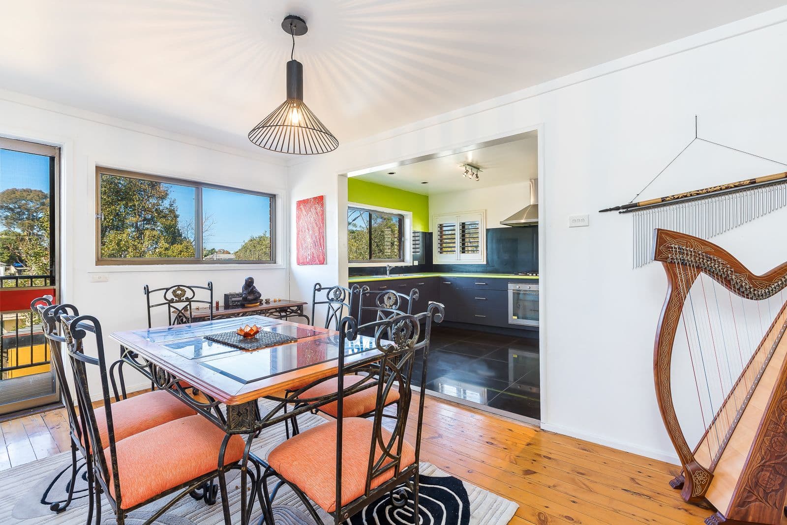 64 Buttaba Avenue, Belmont North - Image 1