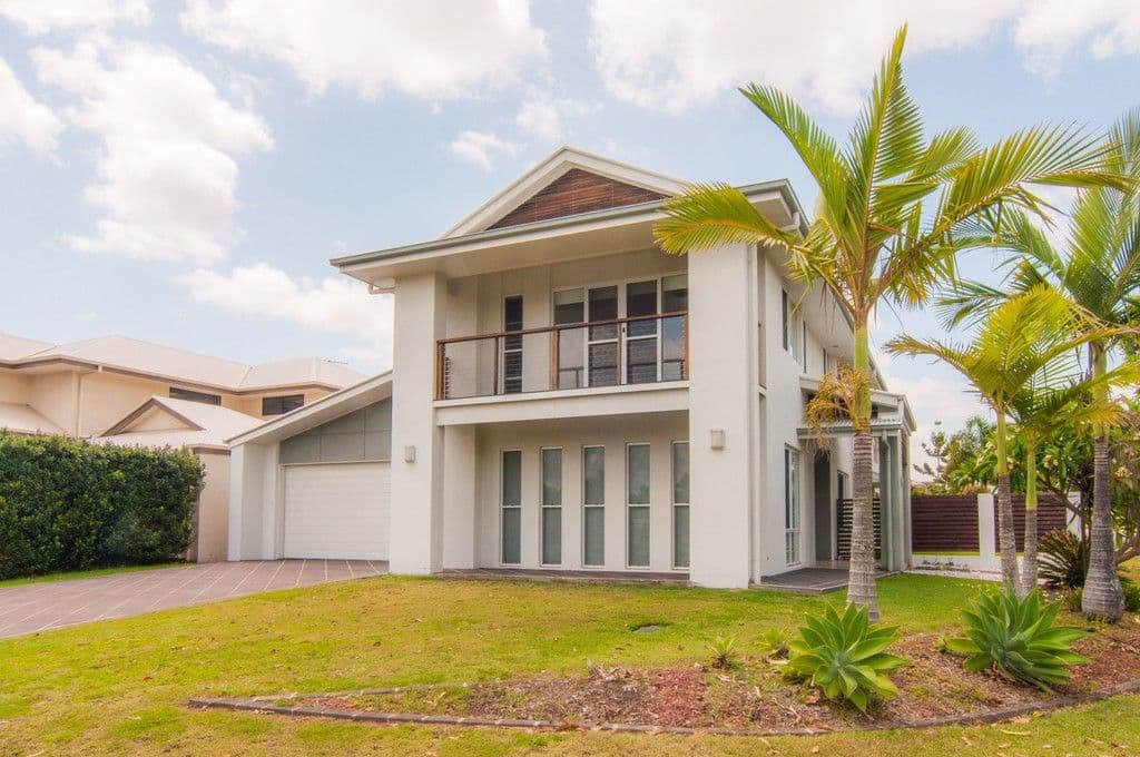 45 Possum Parade, North Lakes QLD 4509, North Lakes - Image 1