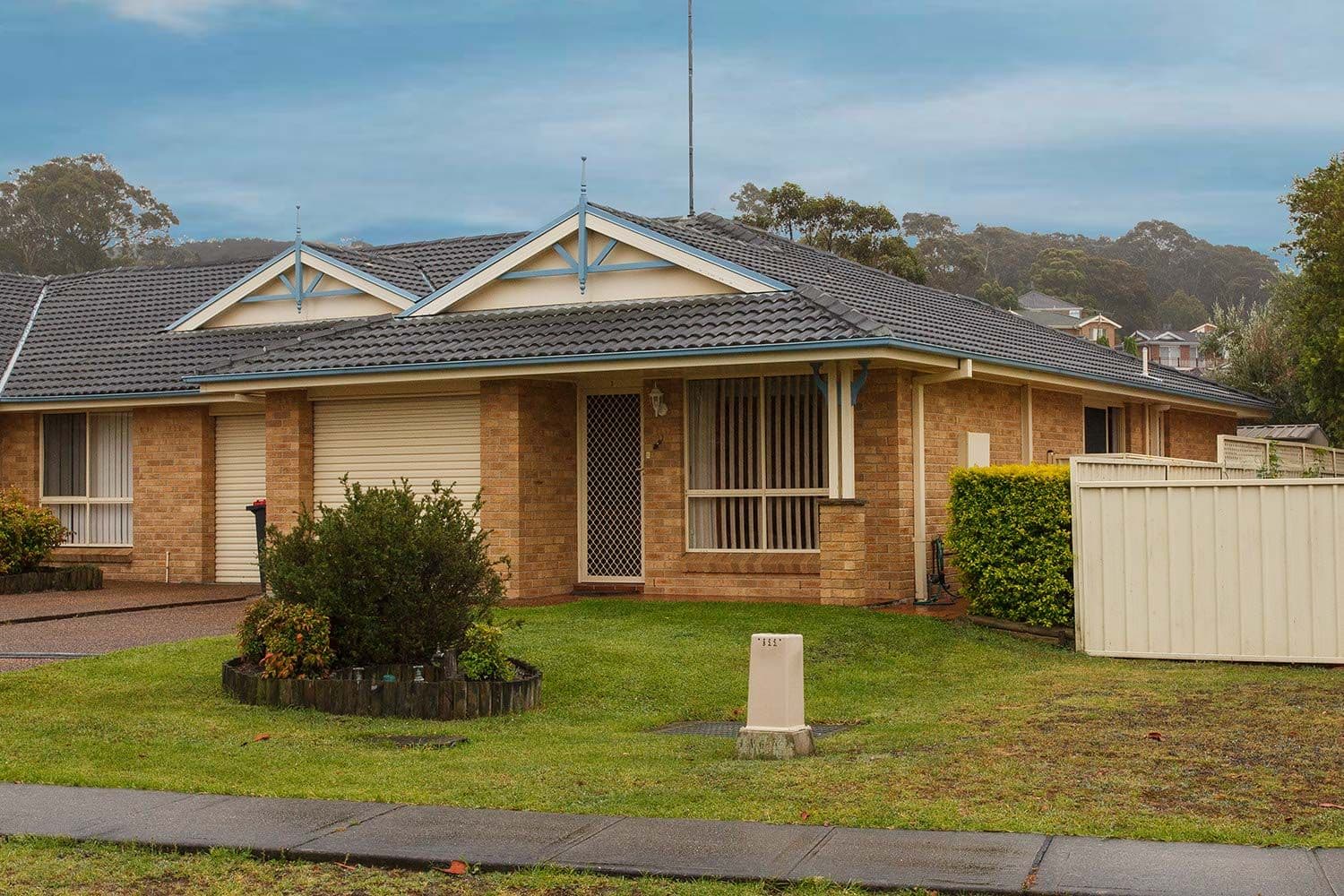 25 Park Royal Drive, FLORAVILLE NSW 2280, Floraville - Image 1