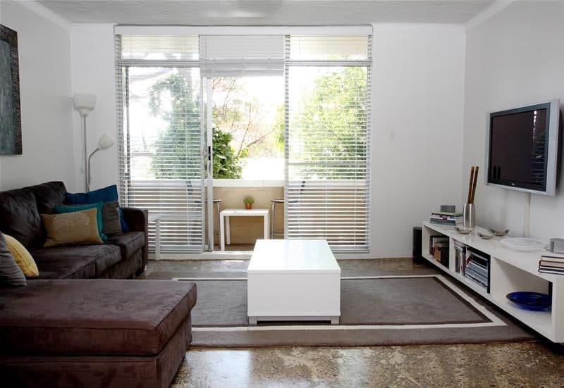 37 Odonnell Street, NORTH BONDI NSW 2026, North Bondi - Image 1