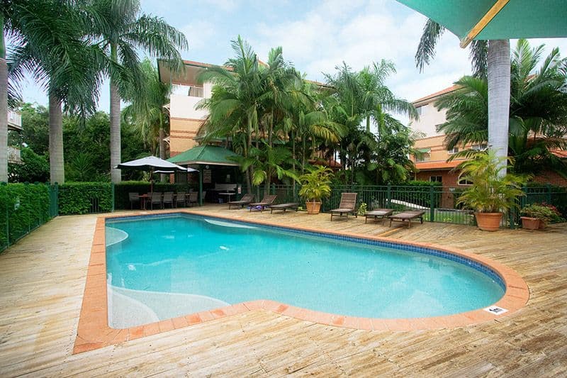 63 Sherwood Road, TOOWONG QLD 4066, Toowong - Image 1