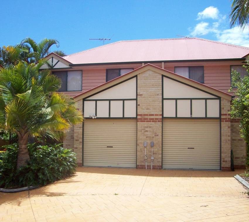 20 Thurston Street, TINGALPA QLD 4173, Tingalpa - Image 1