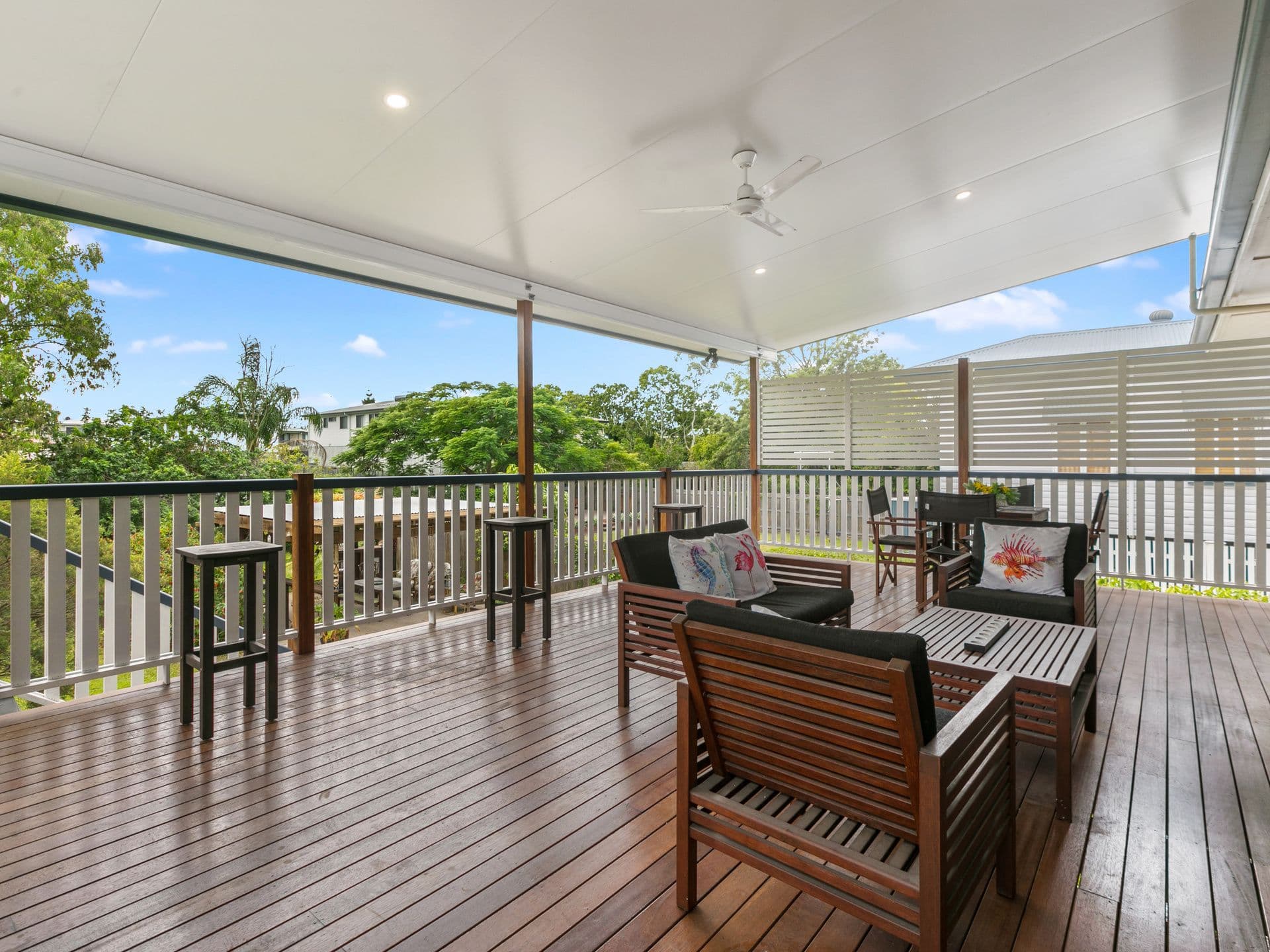 49 Cowan Street, South Grafton - Image 1