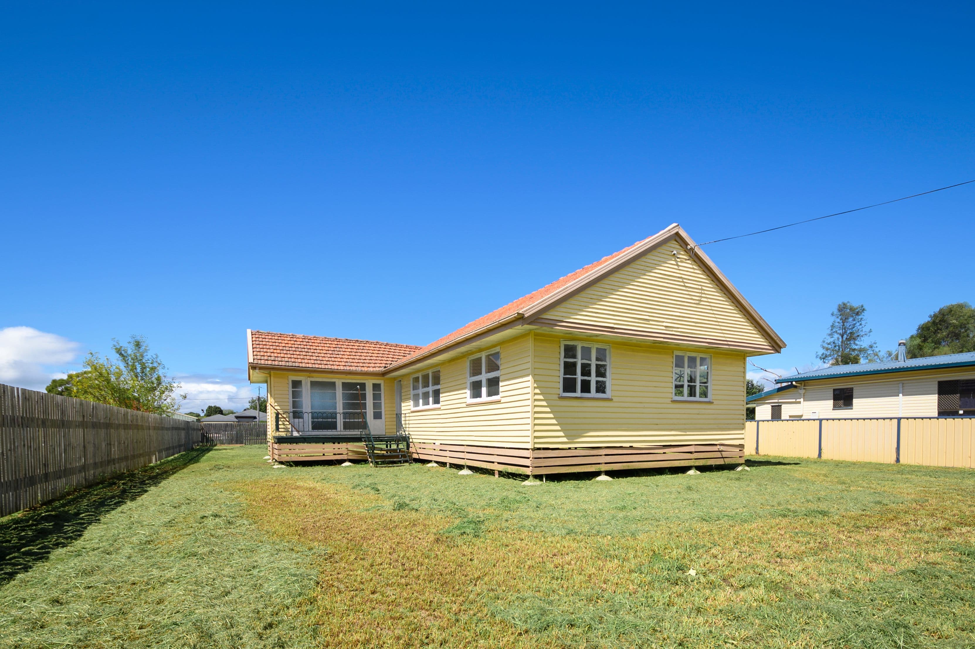 51 Arnold Street, Allora QLD 4362, Allora - Image 1