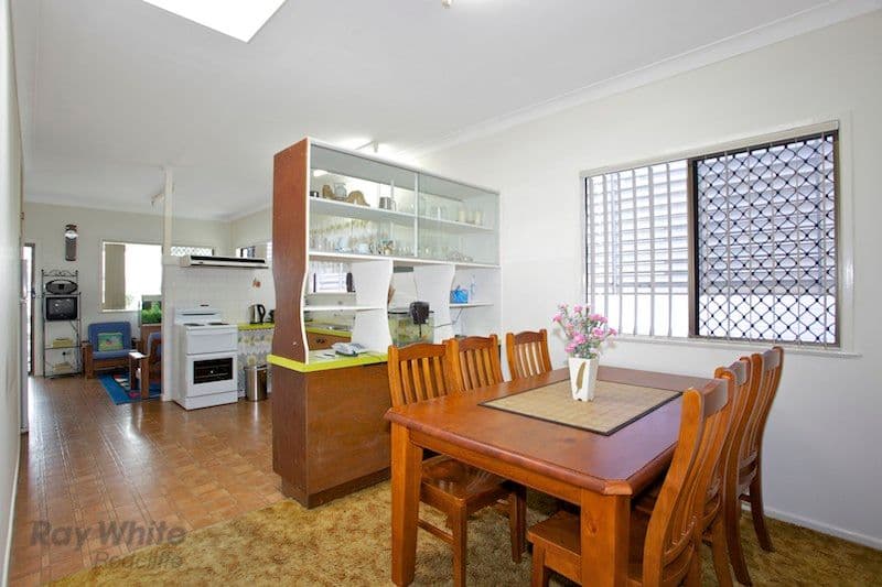 66 Eversleigh Road, SCARBOROUGH QLD 4020, Scarborough - Image 1