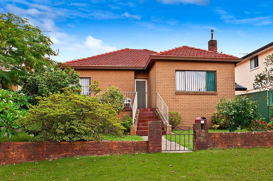 42 Walker Street, HELENSBURGH NSW 2508, Helensburgh - Image 1