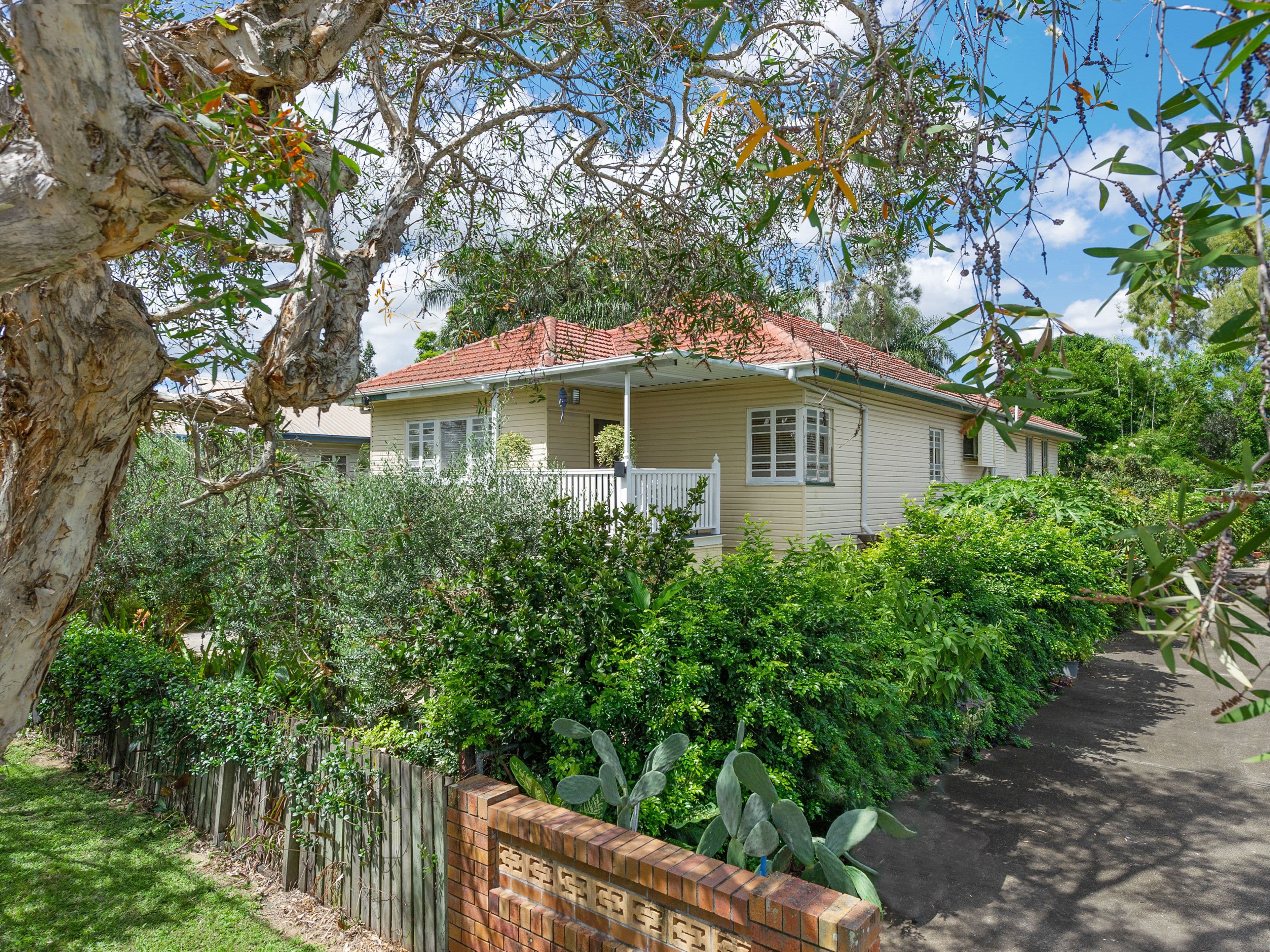 73 Somerset Street, Windsor QLD 4030, Windsor - Image 1