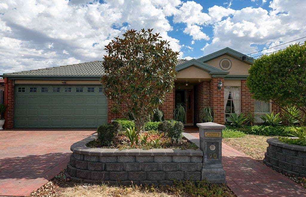 90 Biggs Street, ST ALBANS VIC 3021, St Albans - Image 1