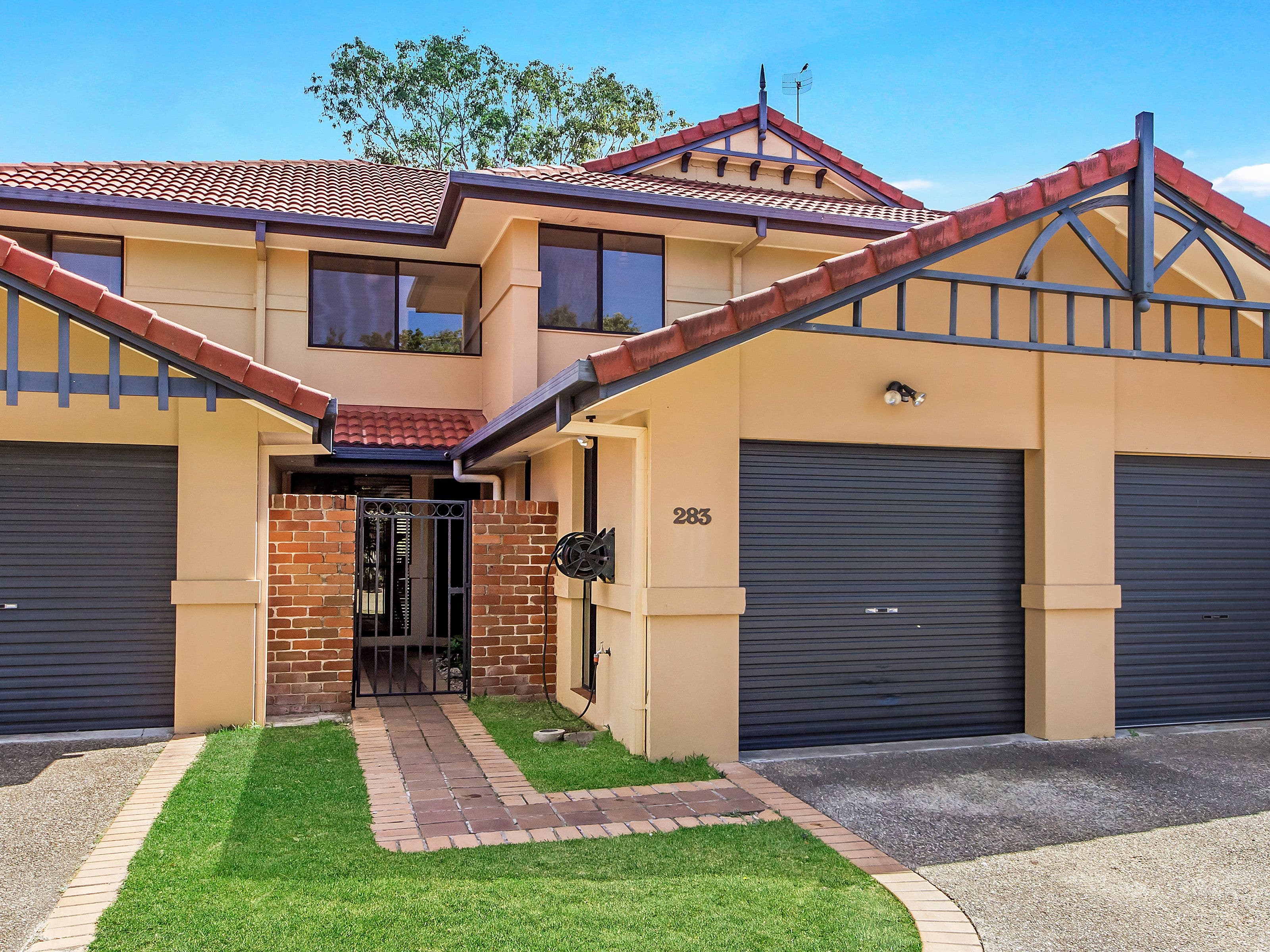 125 Hansford Road, Coombabah QLD 4216, Coombabah - Image 1