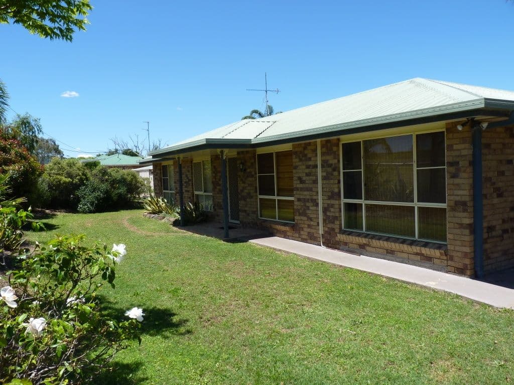 42 Glencoe Road, KINGSTHORPE QLD 4400, Kingsthorpe - Image 1