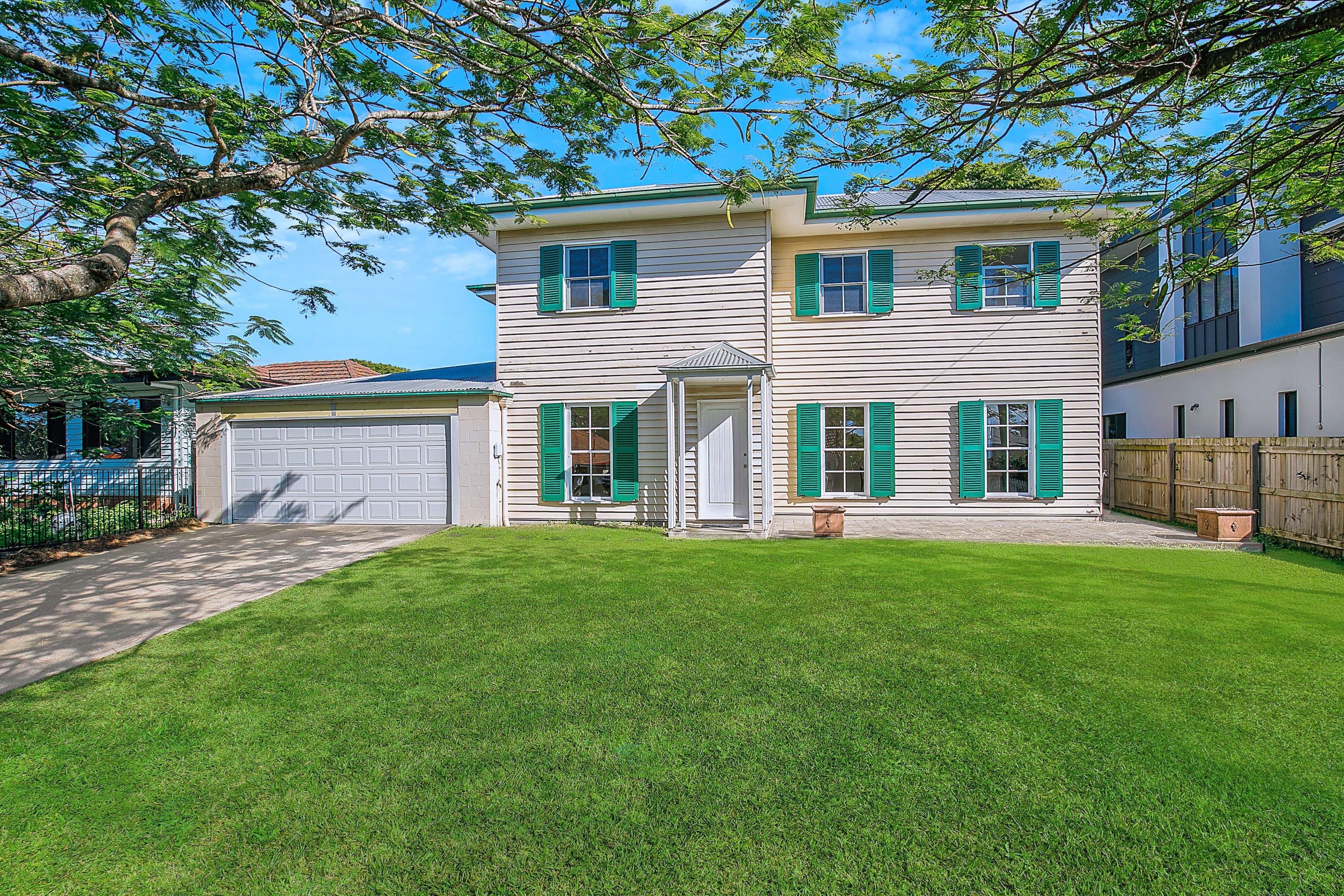 26 Matong Street, Hendra QLD 4011, Hendra - Image 1