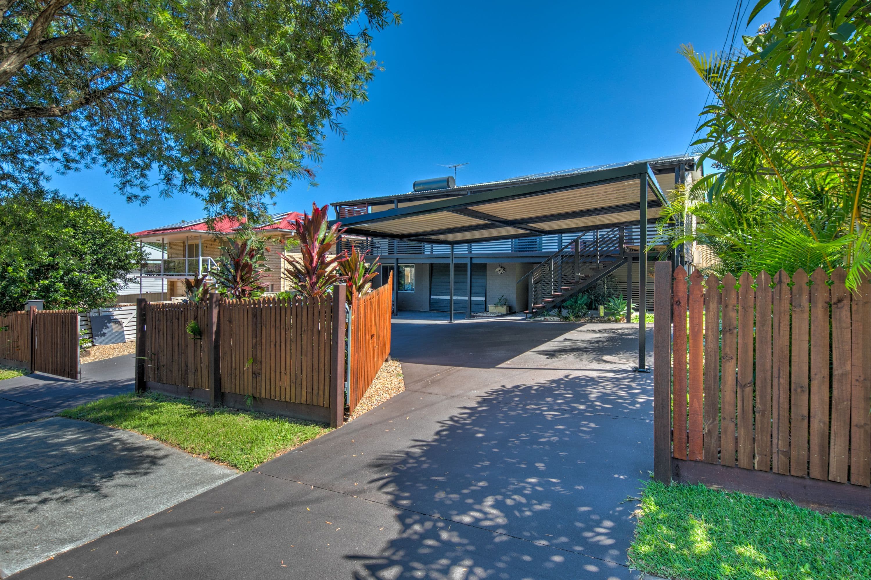 19 Jeffrey Street, Capalaba QLD 4157, Capalaba - Image 1