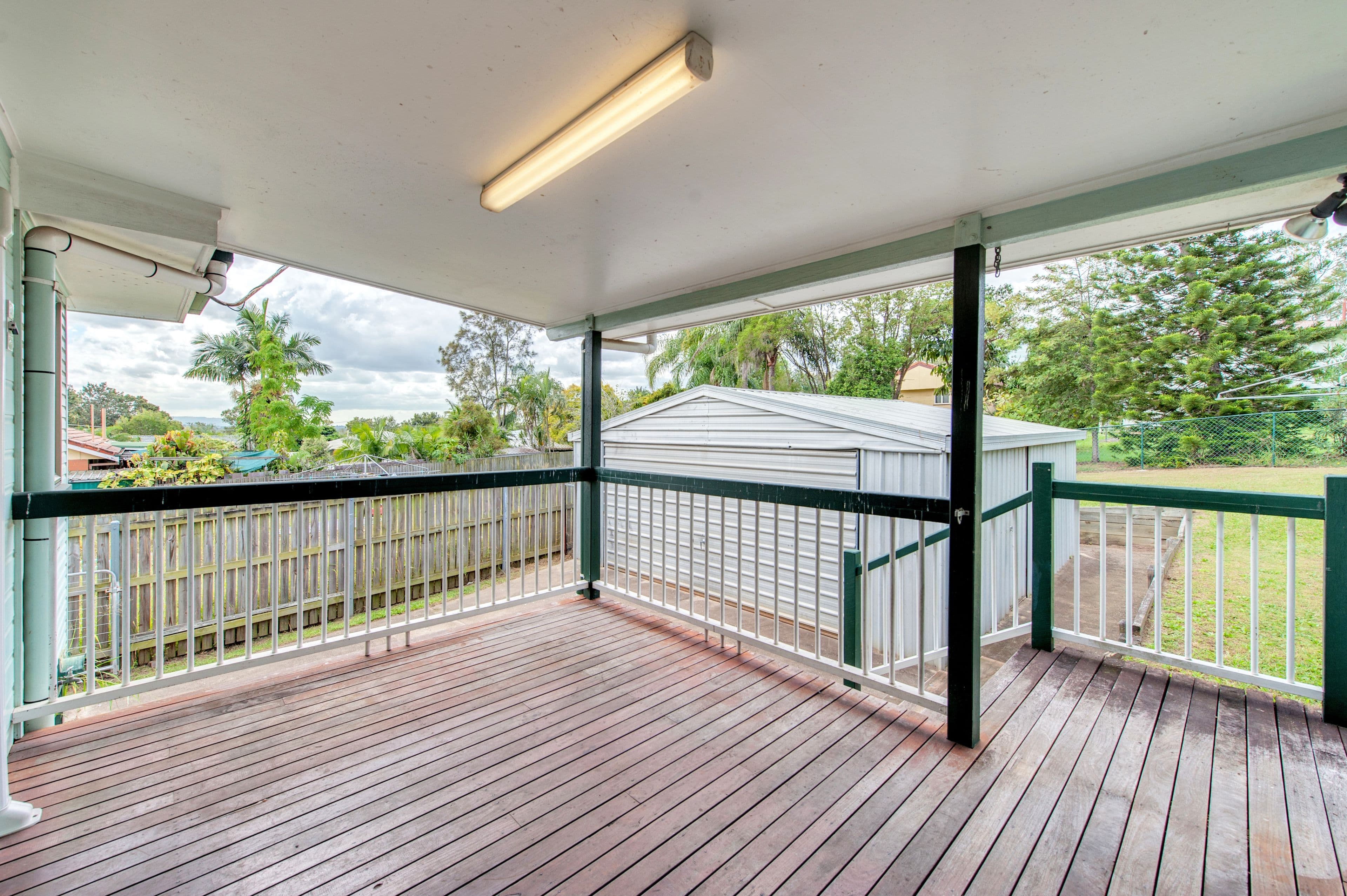15 Nagel Street, Gailes QLD 4300, Gailes - Image 1