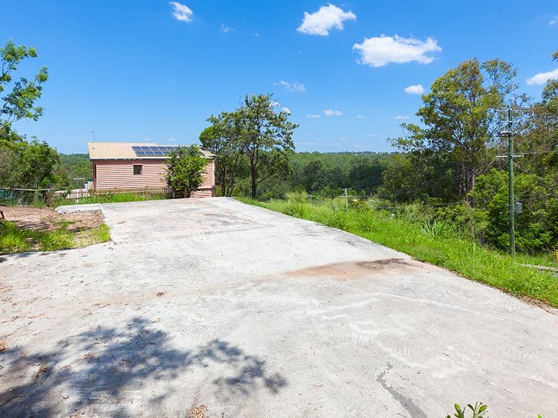 2 Surrey Road, Bellbird Park QLD 4300, Bellbird Park - Image 1