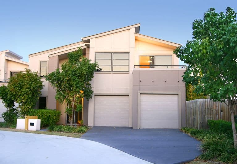 CARINA QLD 4152, Carina - Image 1