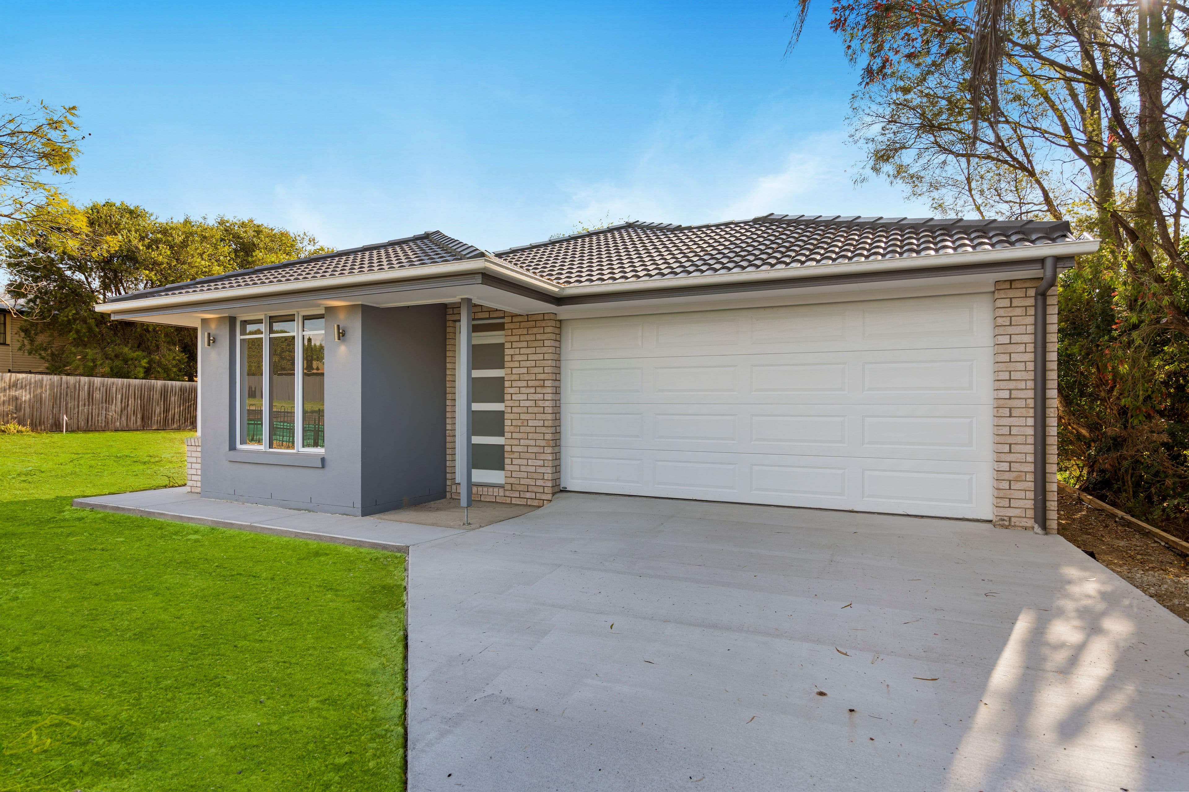 61 Wildey Street, Raceview QLD 4305, Raceview - Image 1