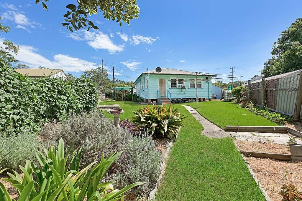 110 Macquarie Road, Fassifern NSW 2283, Fassifern - Image 1